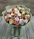 Букет Мороженное в Тарасовском
