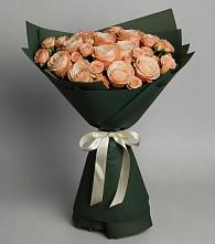 Букет Элегантный #REPLACE_PRED# Тарасовском