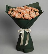 Букет Элегантный в Тарасовском