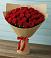 Букет Красные розы Милано в Тарасовском