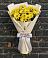 Букет цветов из: Хризантемы в Тарасовском
