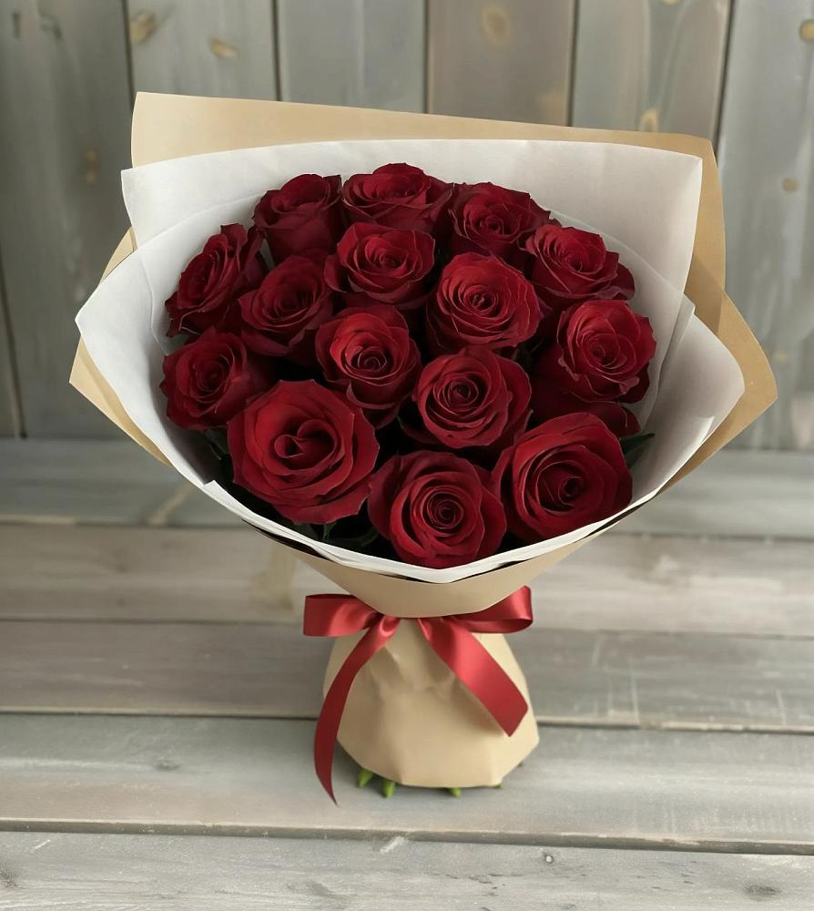 Букет Блистательный в Тарасовском